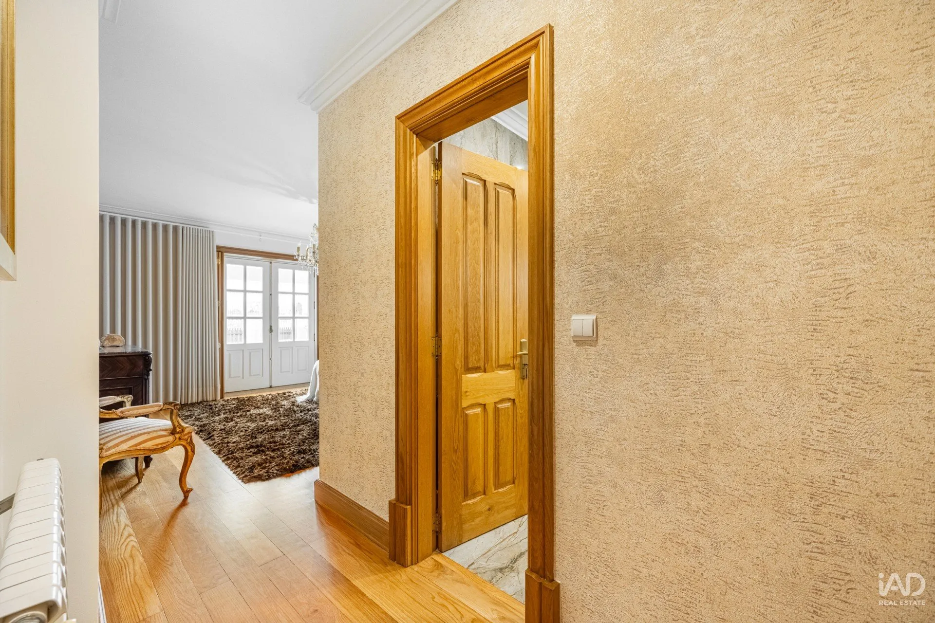 KEx3fx8Rmszjmd6kZChxSnQd5kxQugnlNSop38Li