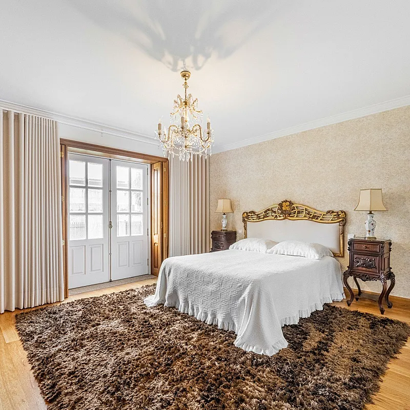 Qv4OpSfJlvWWZa71hwVUCSYe4HdC5R6ppgQjflNp