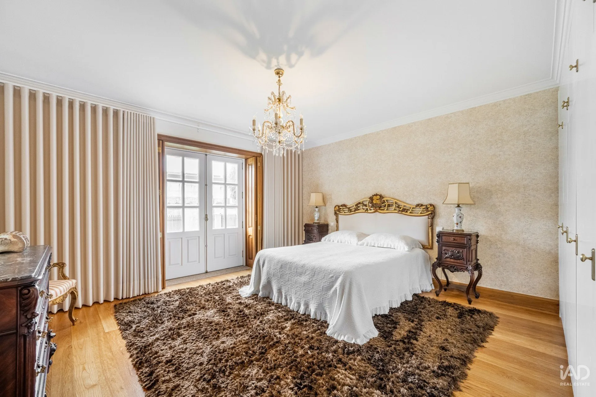 Qv4OpSfJlvWWZa71hwVUCSYe4HdC5R6ppgQjflNp