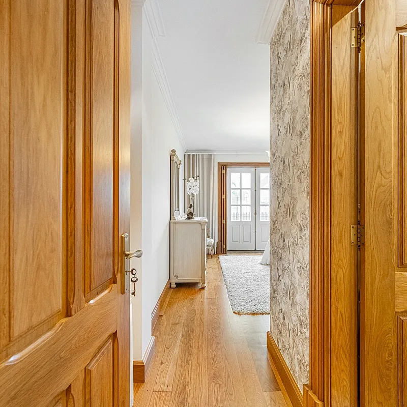 OKIJuueHekt7gB0pVMovUaXQeFS5VYkppllWTcAV