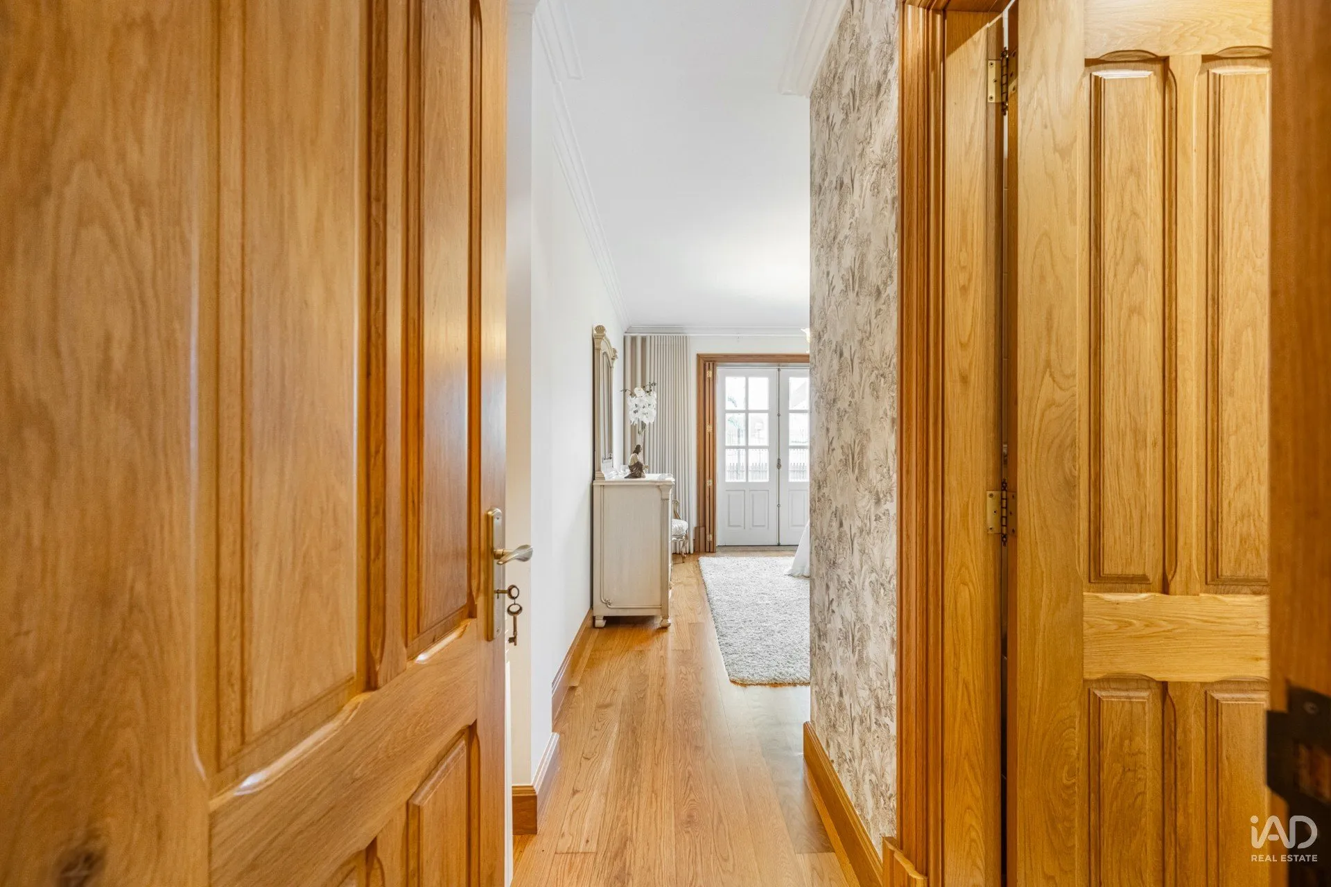 OKIJuueHekt7gB0pVMovUaXQeFS5VYkppllWTcAV