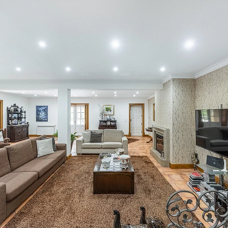 RHZ1WtVaBt4YcxuiuA4rx1jTYWbqUcsR2I6906XO