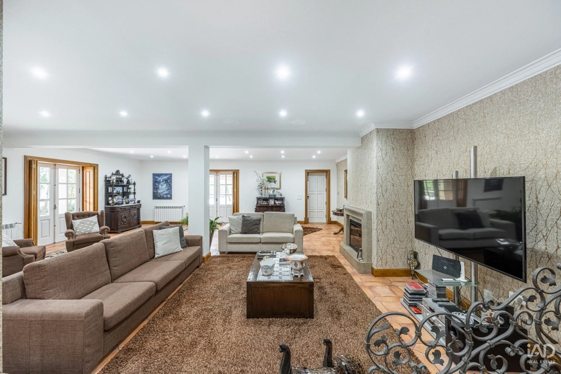 RHZ1WtVaBt4YcxuiuA4rx1jTYWbqUcsR2I6906XO