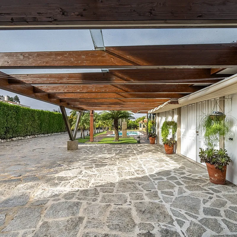 qaqjJyQzjKDMv4ys55xosAaq1C1IOjw4MZyKEZwk