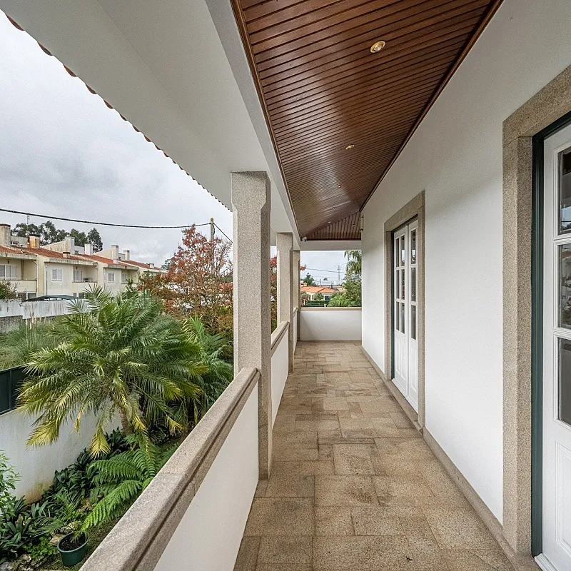 Sq95kHc0AeX5bRhoeBzGSQR0NH5B57VmFUvQ4ywk