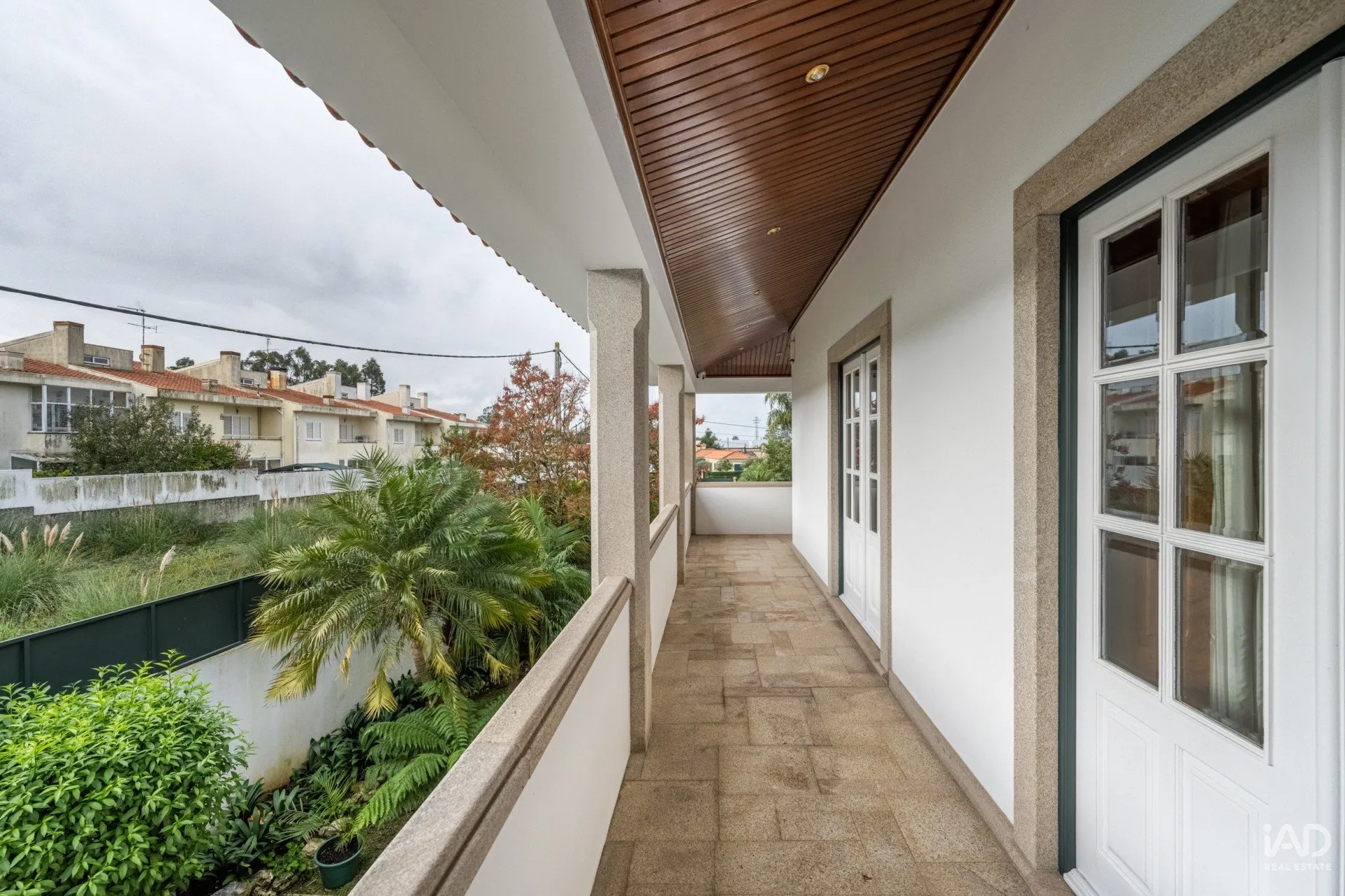 Sq95kHc0AeX5bRhoeBzGSQR0NH5B57VmFUvQ4ywk