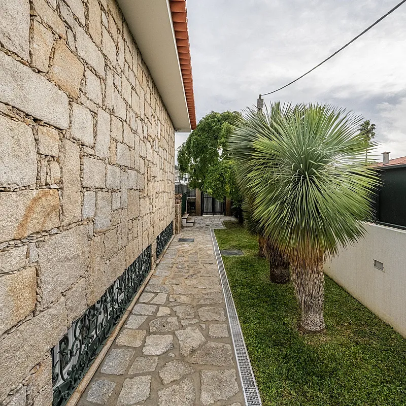 gSPydrmF38PH3yFkZTRcSM77w7NaNfQmxRMm7Tj1