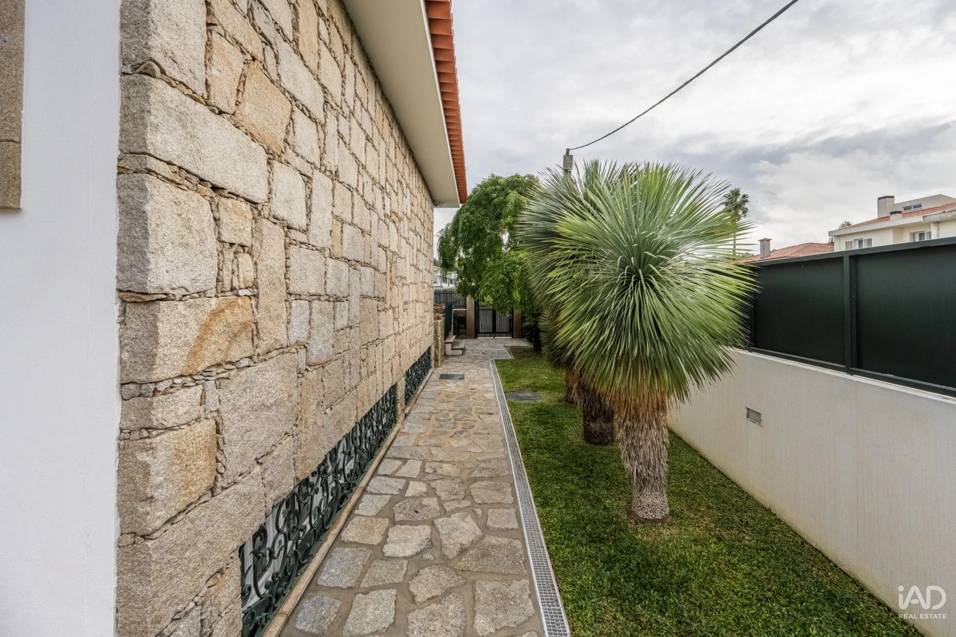 gSPydrmF38PH3yFkZTRcSM77w7NaNfQmxRMm7Tj1