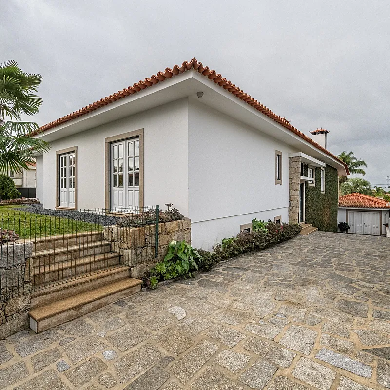 Rab33bFNlNjhCS4tvNB8VAL5FbIuM5tB2HEPg0Lk