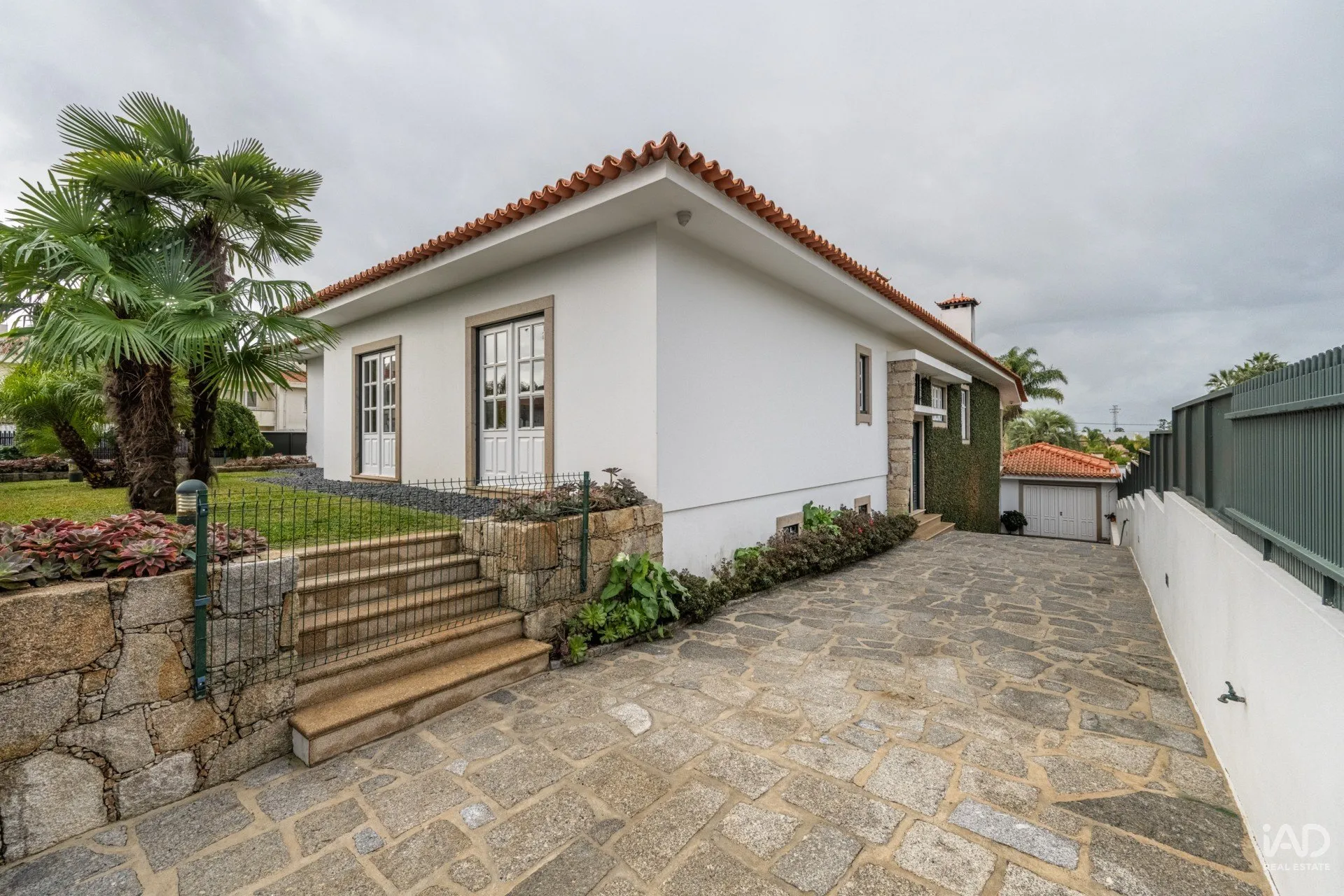 Rab33bFNlNjhCS4tvNB8VAL5FbIuM5tB2HEPg0Lk