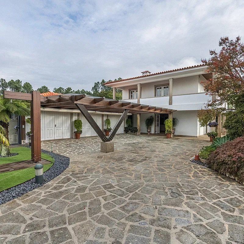 4o84FPdOddwdMCbd2BKS1BZZeHZj8VQN9fInbG9g