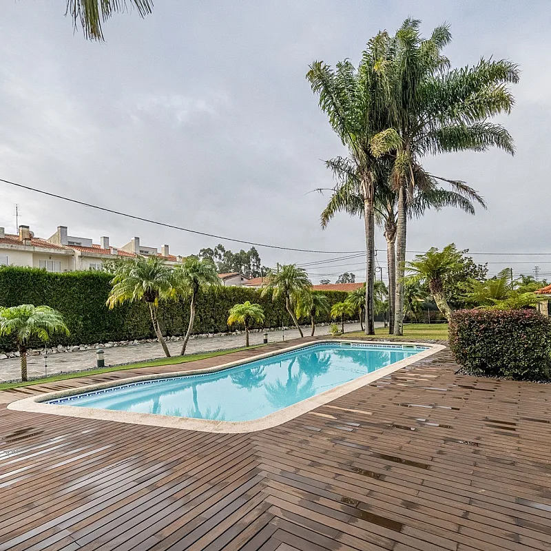 JXU9wiYZ9b2DDgMQMLW12YWqqAepf5N4nV7ZjTEU