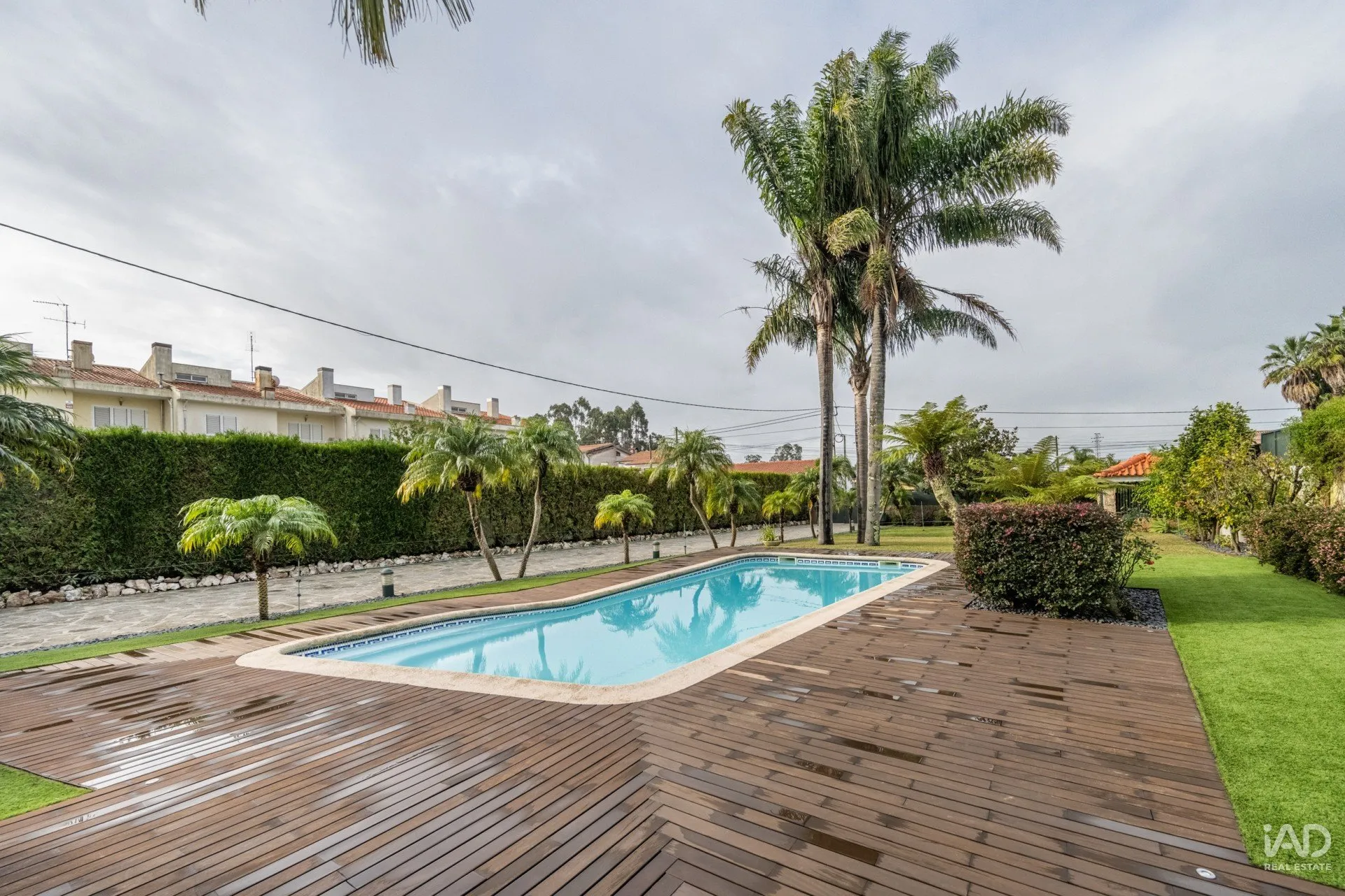 JXU9wiYZ9b2DDgMQMLW12YWqqAepf5N4nV7ZjTEU