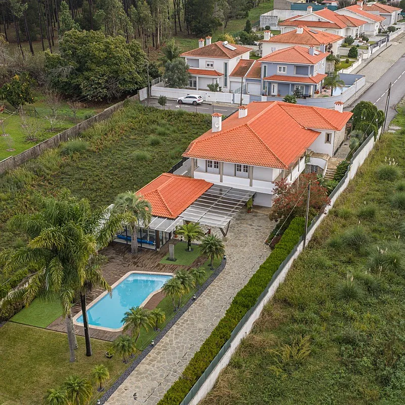 TRTpqtwnw8QAdTVRri1H0bMmIcCh59u949H5P18G