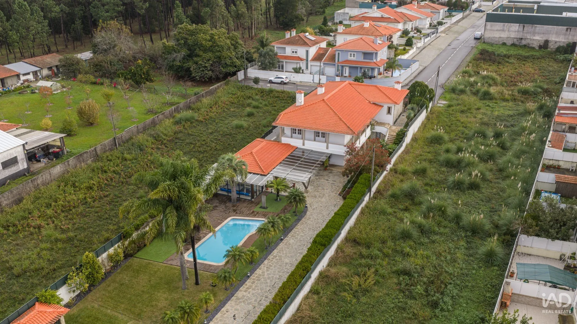 TRTpqtwnw8QAdTVRri1H0bMmIcCh59u949H5P18G