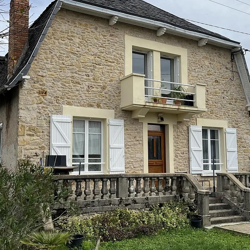 vKquWi4dirRqWTp8AlM5aAMLDtSHI61WB6ZuRRi7