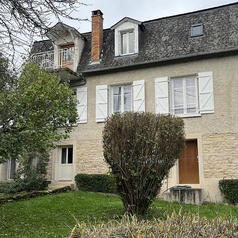 5dsbZQcA6i9FivtZNoMXivf007pP36nhdf3hhBak