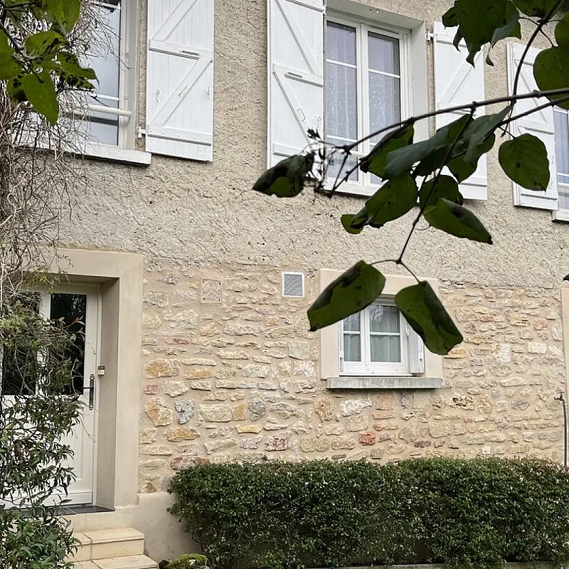 x9wagBatgAfeylx1CRFAJYIva5Z1N05WfJAeQsiP