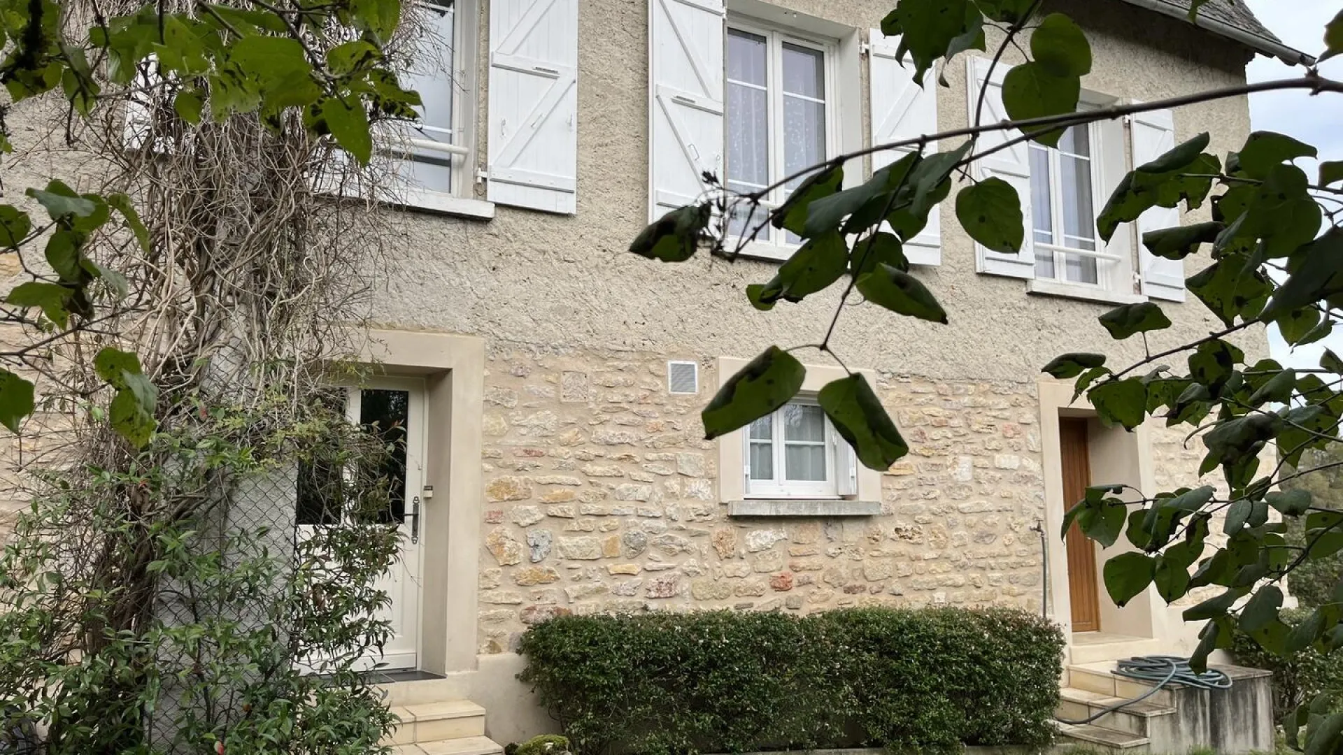 x9wagBatgAfeylx1CRFAJYIva5Z1N05WfJAeQsiP