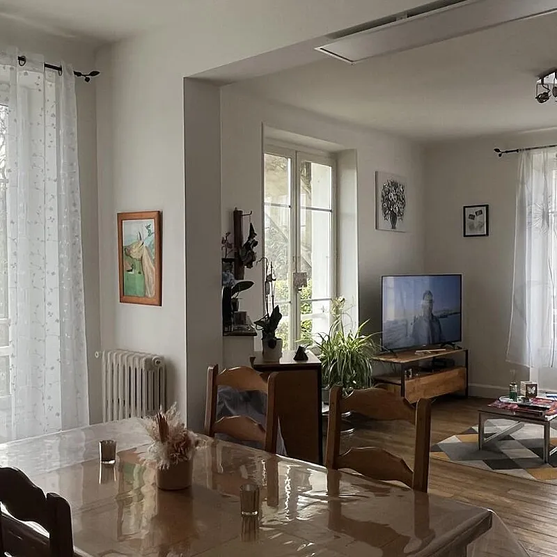 S8GhsJds3RVeZa7yRS1IfryyXXUmOCduKMK8Vk5i