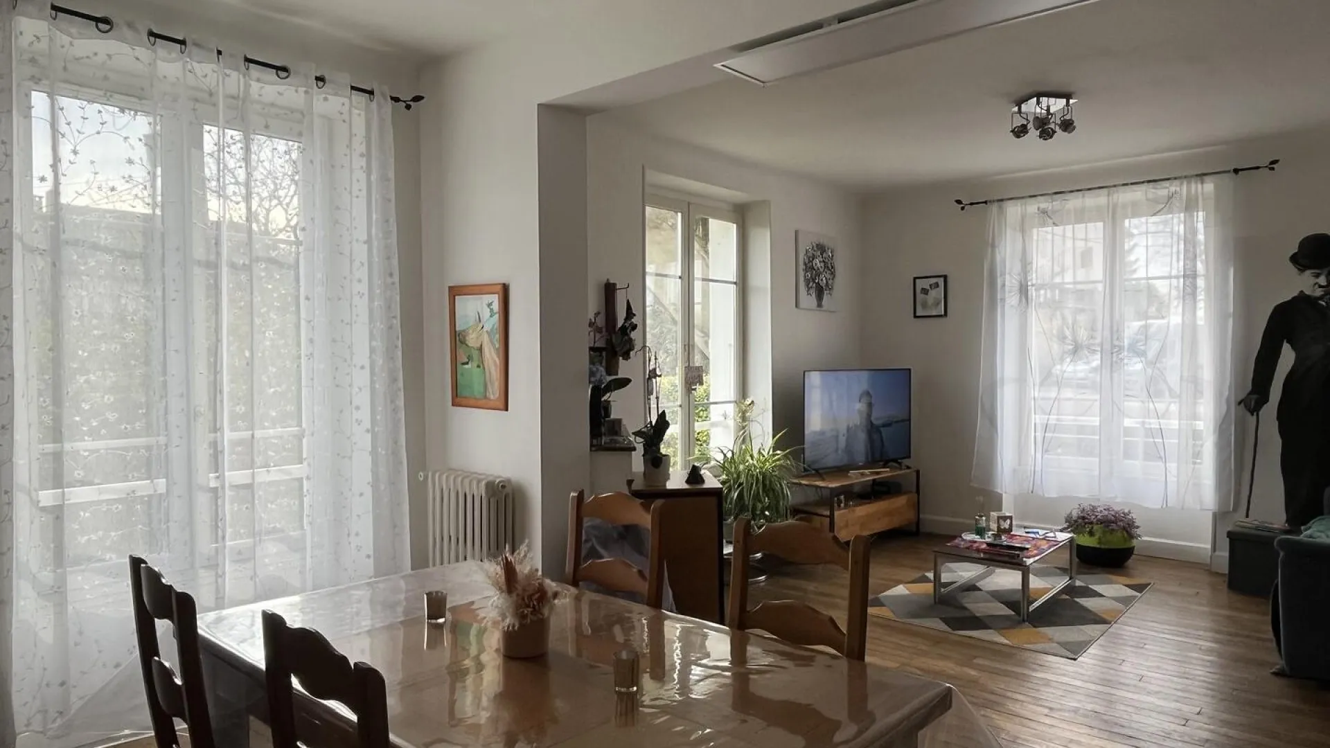 S8GhsJds3RVeZa7yRS1IfryyXXUmOCduKMK8Vk5i