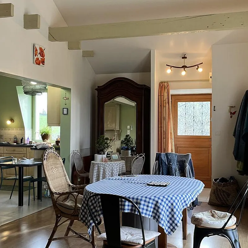 WqAEsIFeQsXUNdL73uLcwm5jIbE1G3EqJfHfti2N