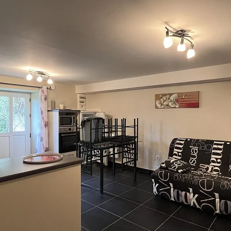 VJxzGIkO6jFFaASGTUdeixXkH4VcDDlZA99gbMIZ