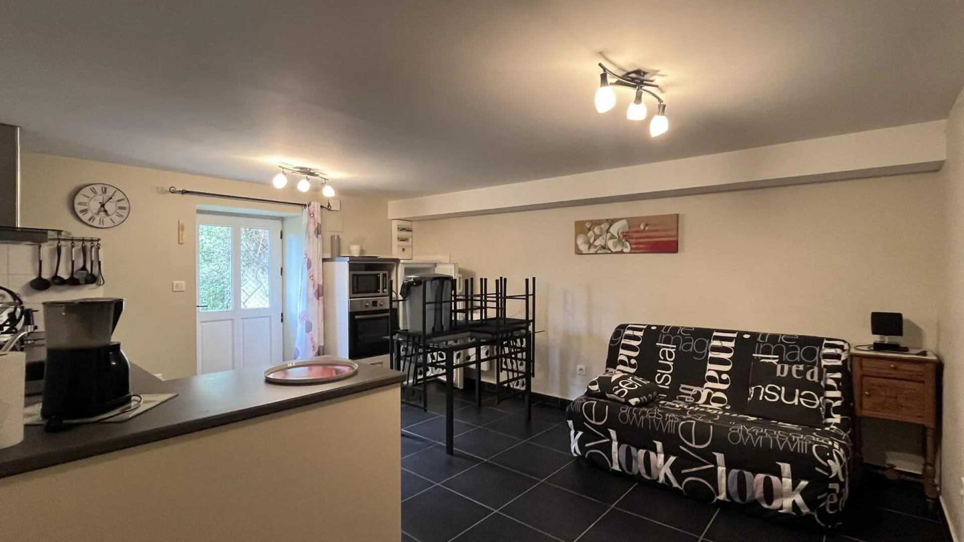 VJxzGIkO6jFFaASGTUdeixXkH4VcDDlZA99gbMIZ