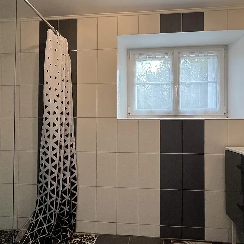 QciHS33IiIApEQPUCUDPanpML6Ois7zfG55Dpku5