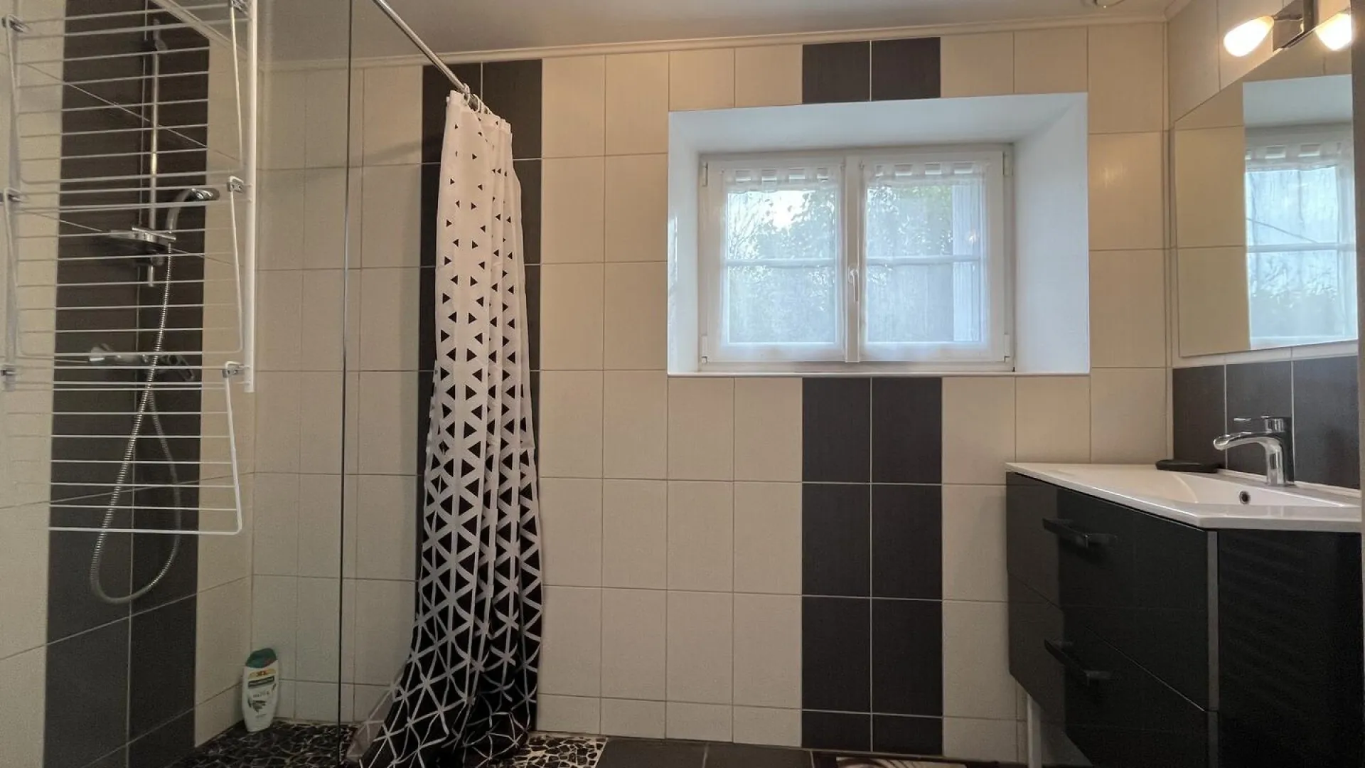 QciHS33IiIApEQPUCUDPanpML6Ois7zfG55Dpku5