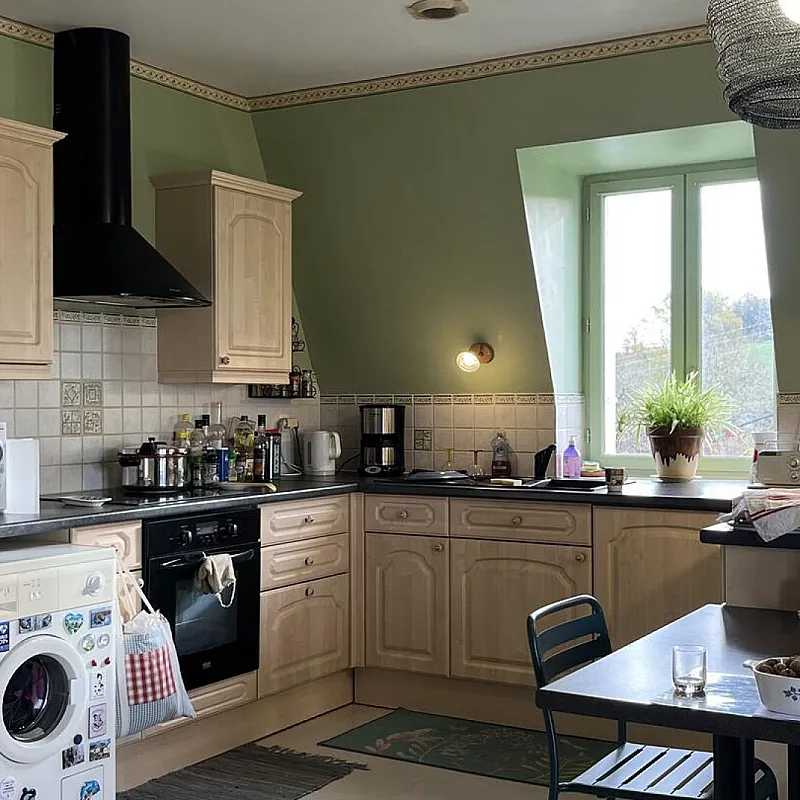 v4F4okiKX7zyEtbnEl0JYpGNwCGHKtLMG5ezMAuM