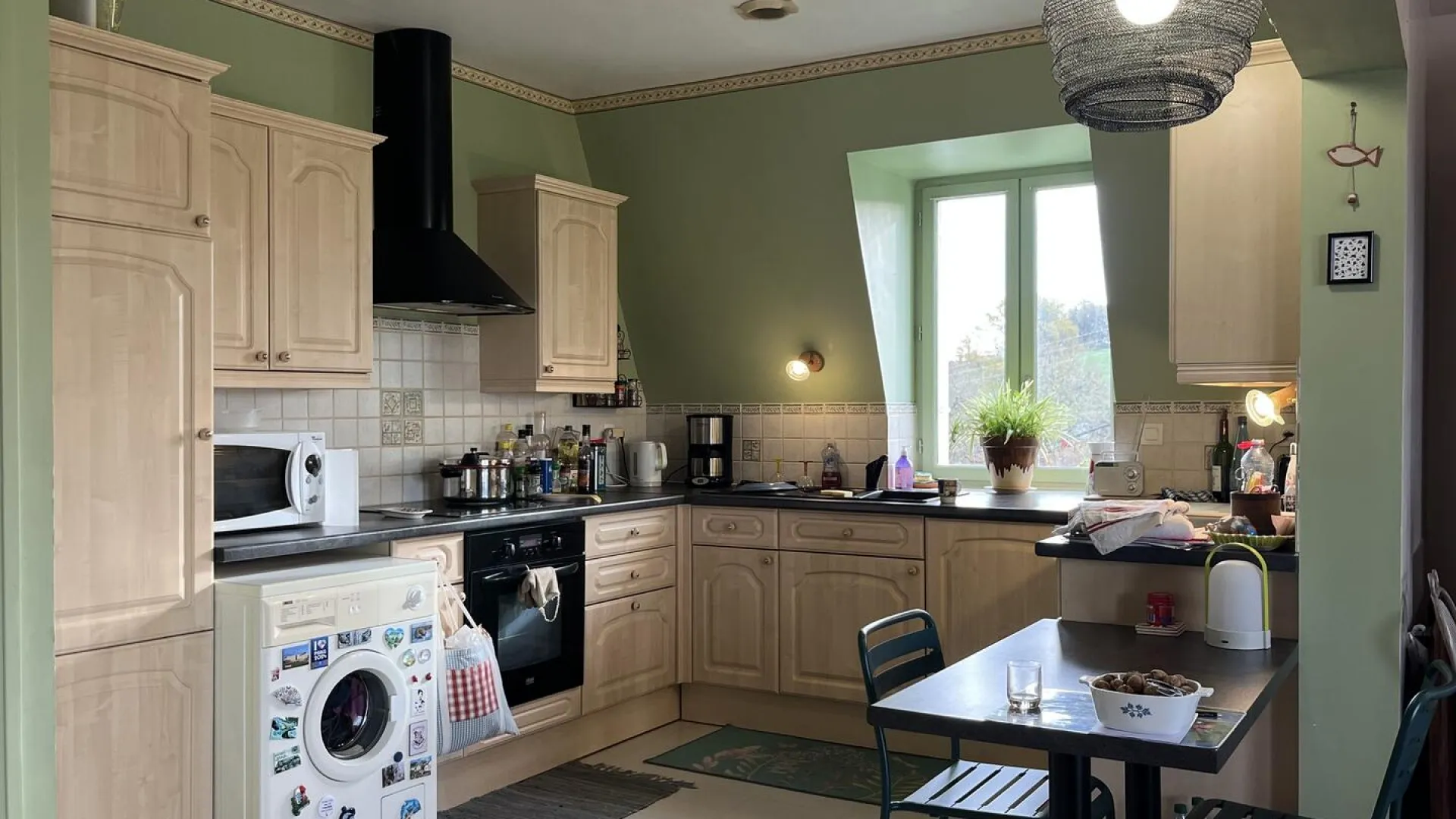 v4F4okiKX7zyEtbnEl0JYpGNwCGHKtLMG5ezMAuM