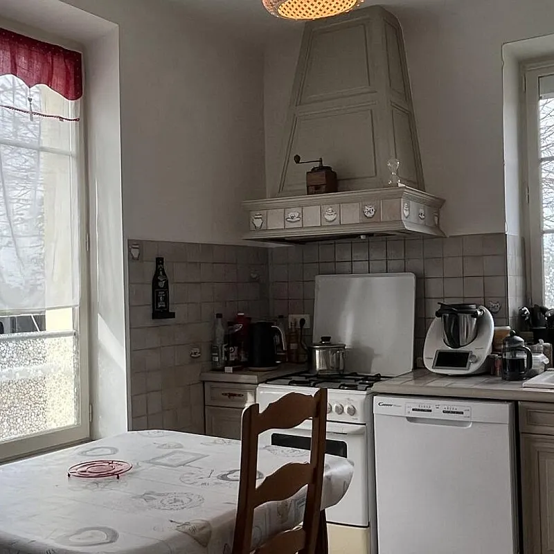 xXf4mMhnyggVdjy406yor21t1HMWpUTMrpsN95mO