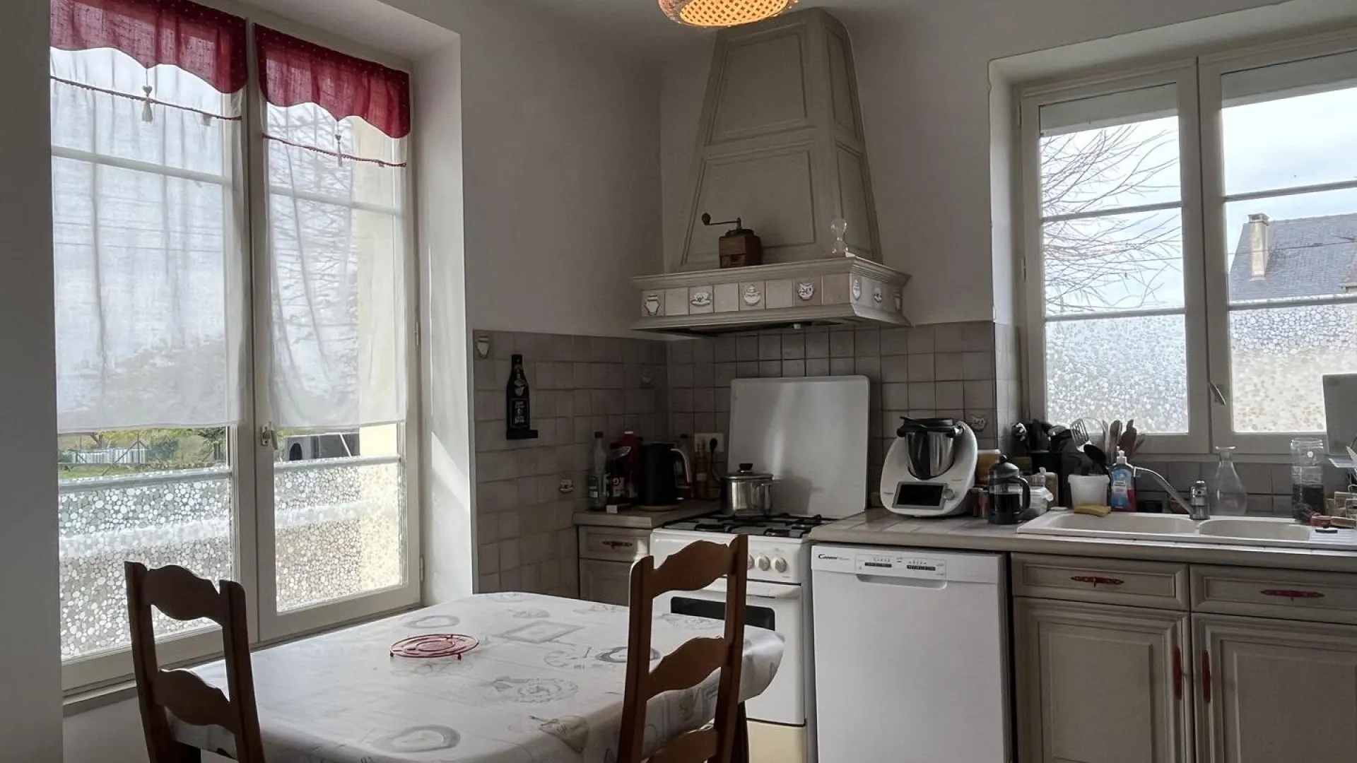 xXf4mMhnyggVdjy406yor21t1HMWpUTMrpsN95mO