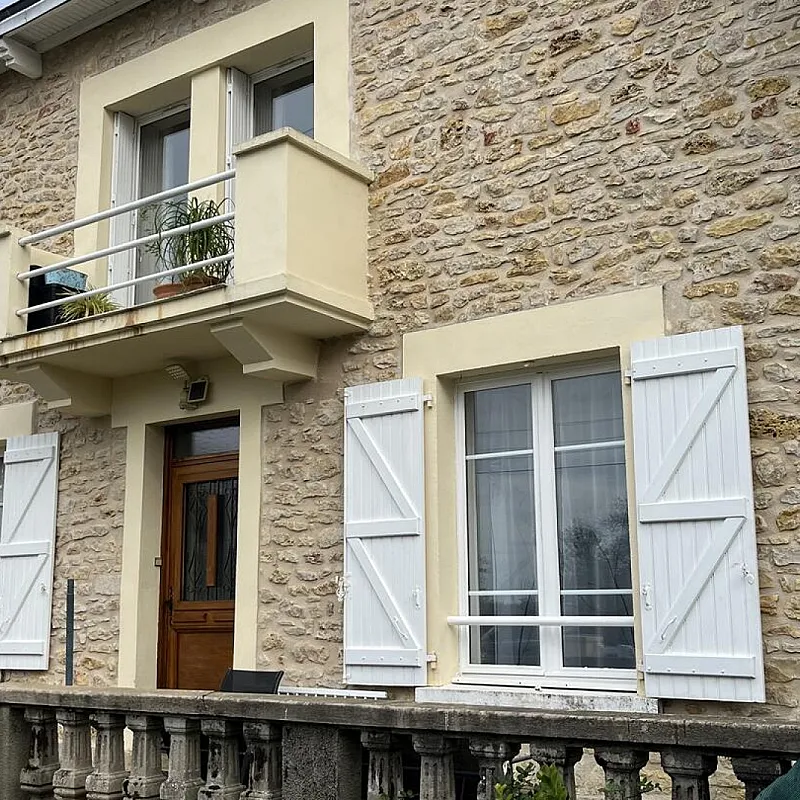 n35TqAByEVTSVn9SnVaatiXJJ7eEFBXFbmT91a5o