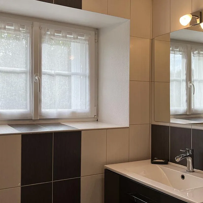 nRK64jNwGhLvEUDfpDrk1dHsOefFGr3O8z4SJJ3j