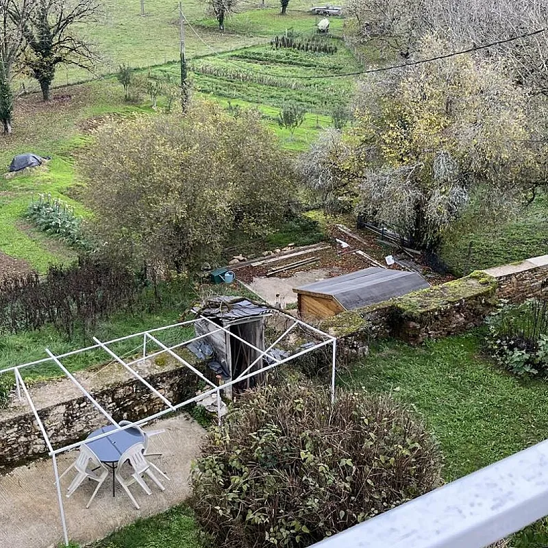 uOsEQ8c0jpUYbFrJkn6LEVJkMG6xekxUHYyBv6OE