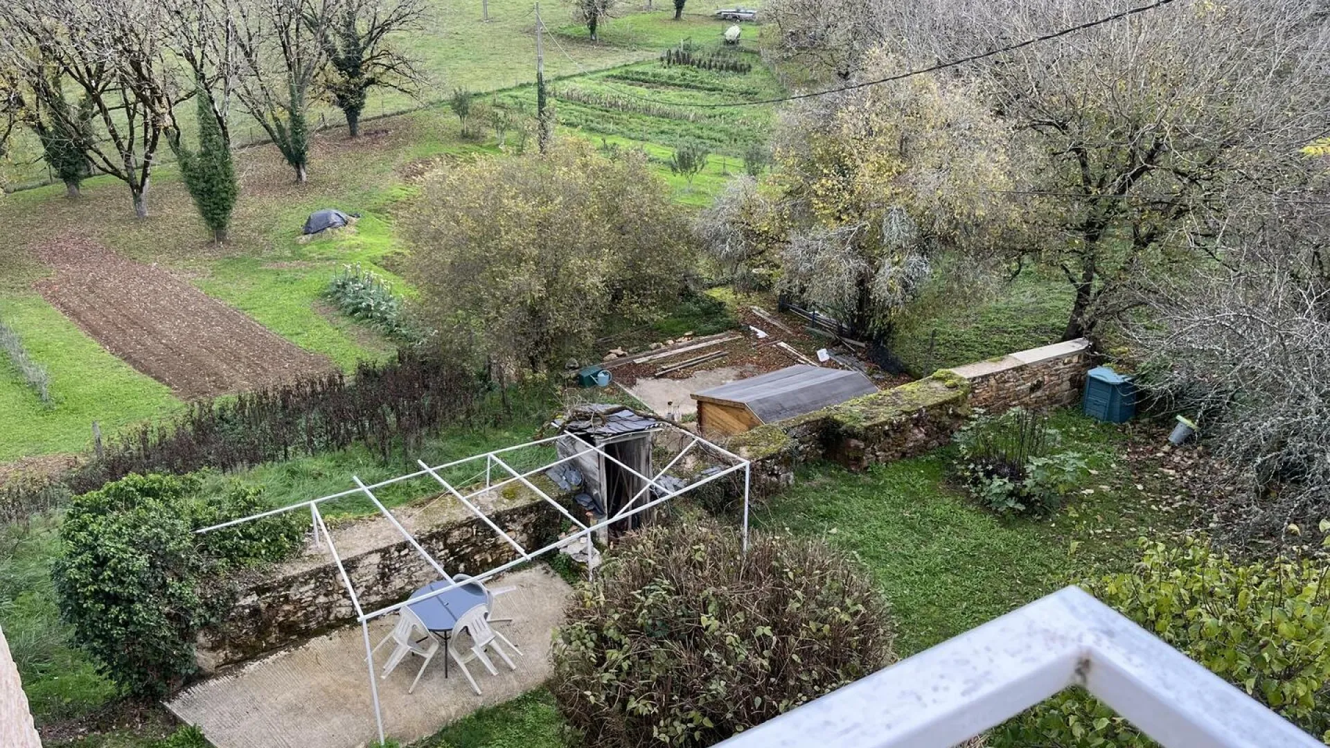 uOsEQ8c0jpUYbFrJkn6LEVJkMG6xekxUHYyBv6OE