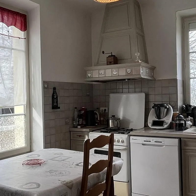 dBXwYxh2NpXG9wbgRoqSArZteKI4NgoUHUY9S8as