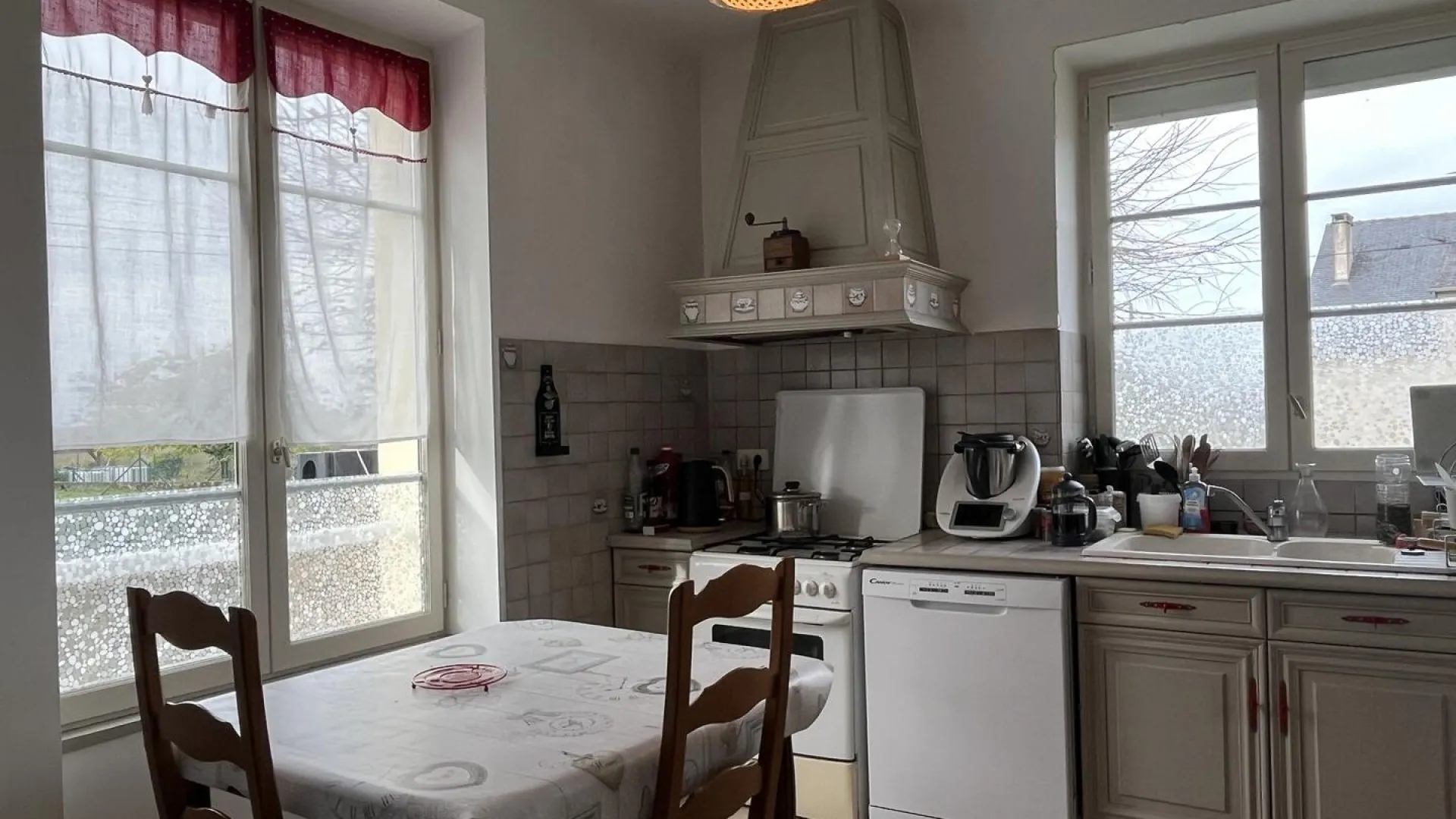 dBXwYxh2NpXG9wbgRoqSArZteKI4NgoUHUY9S8as