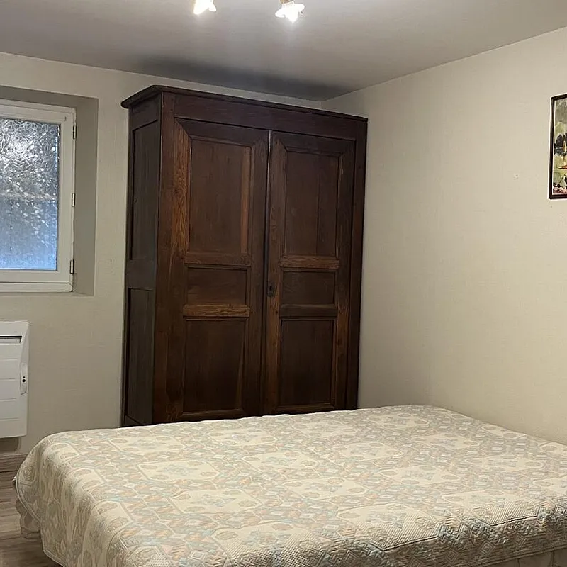 bVThRJXHqyl6d1RRaAyvKk617643HcZV4f6UHwmF