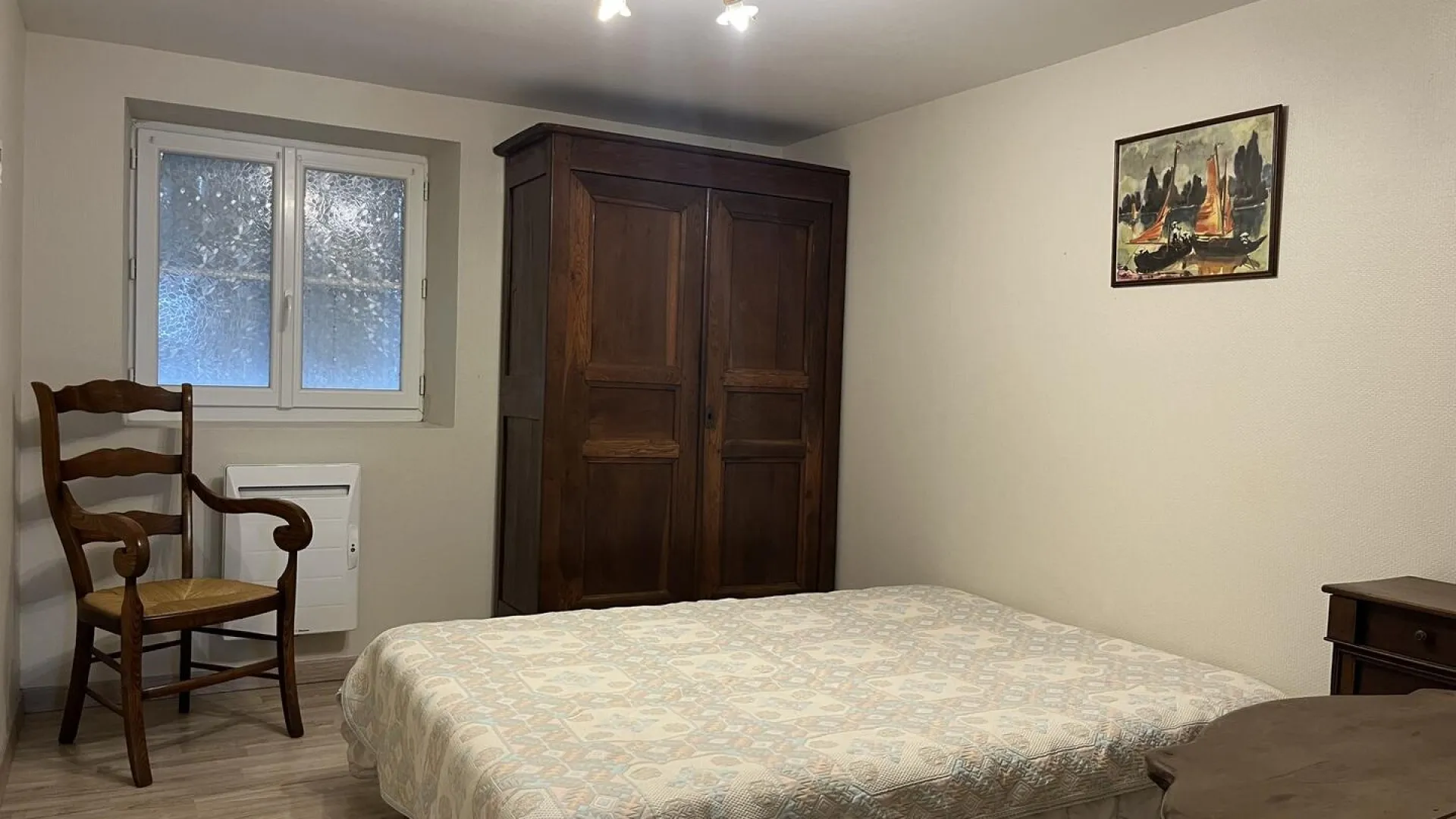 bVThRJXHqyl6d1RRaAyvKk617643HcZV4f6UHwmF