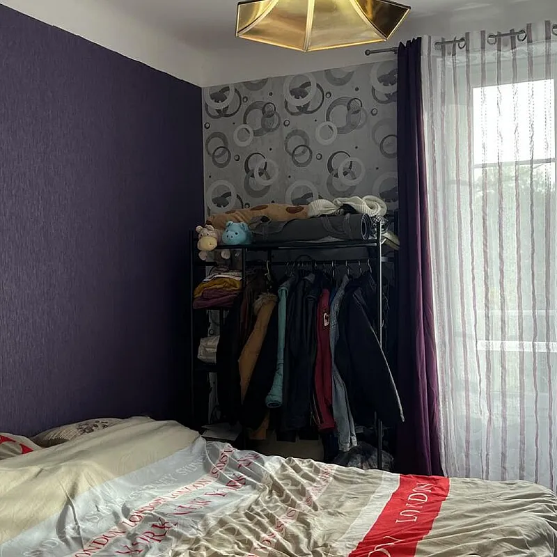 m1zxheT6DY7yZ6pREKkv5RiDgmn9bY78SXPg5xyU