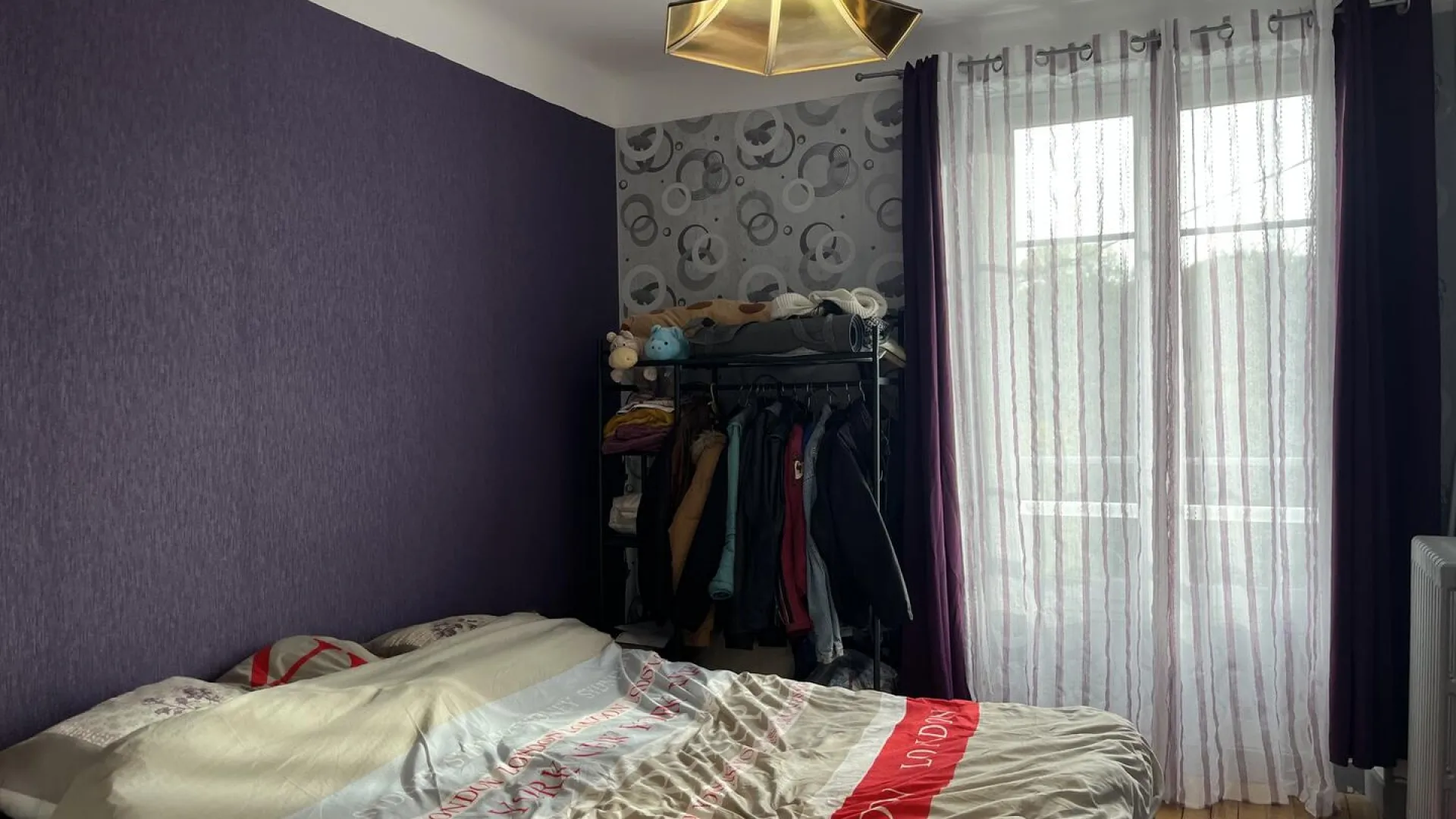 m1zxheT6DY7yZ6pREKkv5RiDgmn9bY78SXPg5xyU