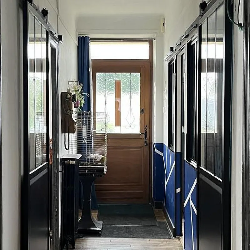 U2zc1MtFNJKT2kiLsuypmxTgMA9SinEYGBagV6lt