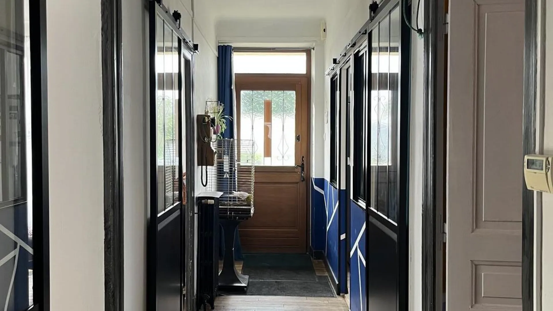 U2zc1MtFNJKT2kiLsuypmxTgMA9SinEYGBagV6lt