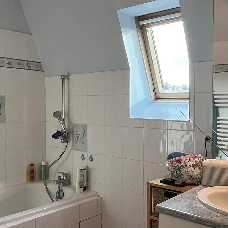 Mntdj2F0clDVIxKTMUfKBqHcfSicgwtZ2viq89SC