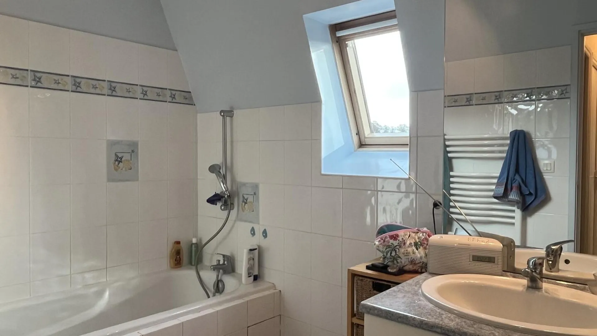 Mntdj2F0clDVIxKTMUfKBqHcfSicgwtZ2viq89SC