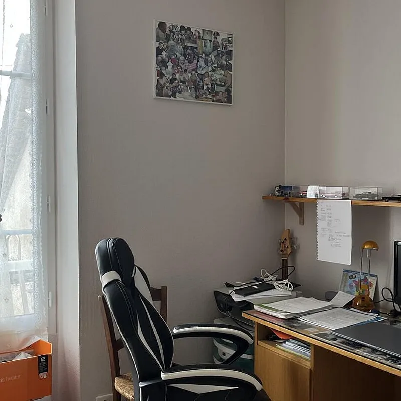 SOSTmdgiAAGaDk75byiPoYrWsAcqwAWg27jAi8Cq