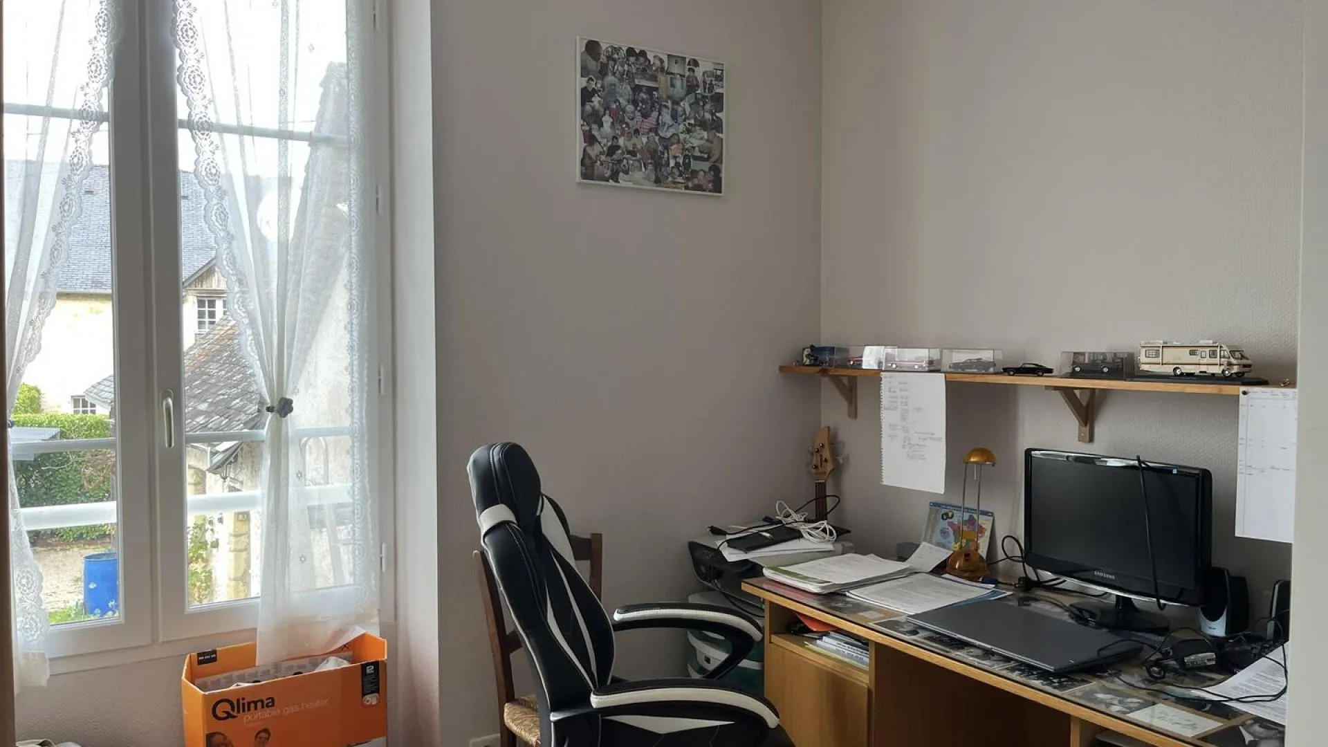 SOSTmdgiAAGaDk75byiPoYrWsAcqwAWg27jAi8Cq